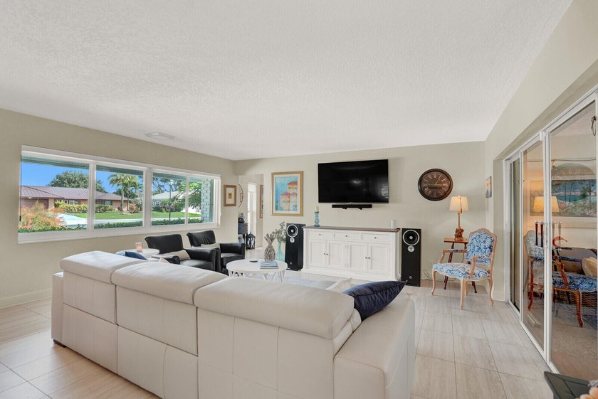 Tucked away within the serene and highly sought-after City of - Beach Home for sale in Atlantis, Florida on Beachhouse.com