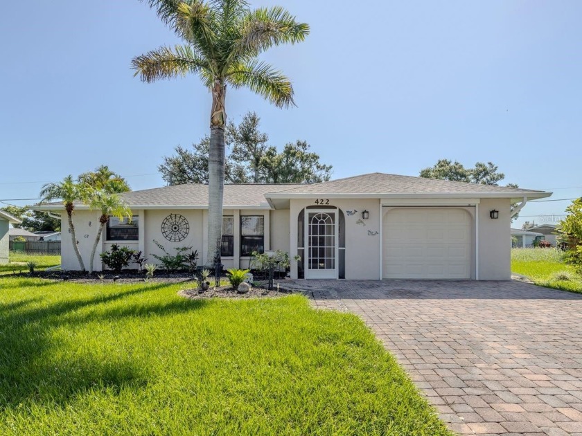 Under contract-accepting backup offers. *PRICE IMPROVEMENT! - Beach Home for sale in Venice, Florida on Beachhouse.com