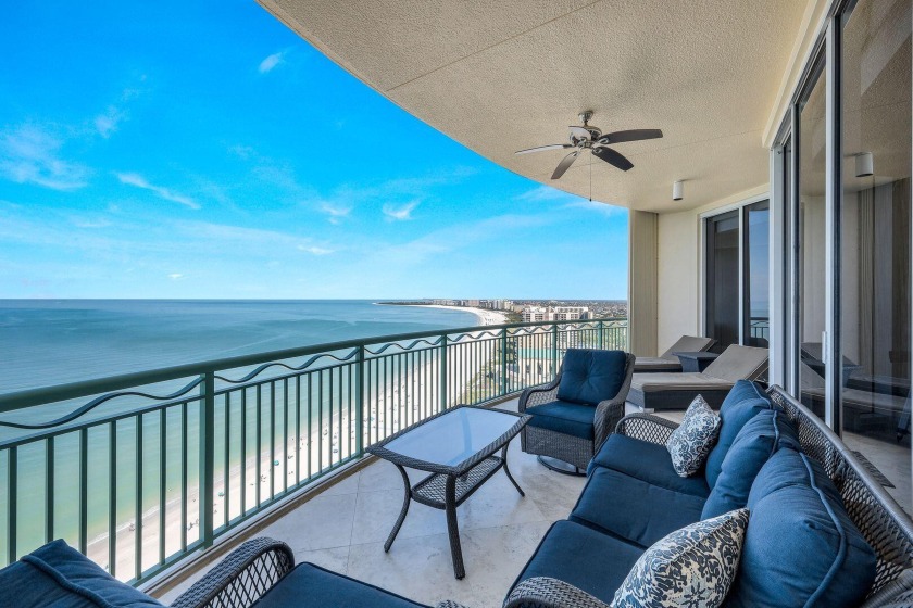 Don't miss this incredible condo in the highly sought-after - Beach Condo for sale in Marco Island, Florida on Beachhouse.com