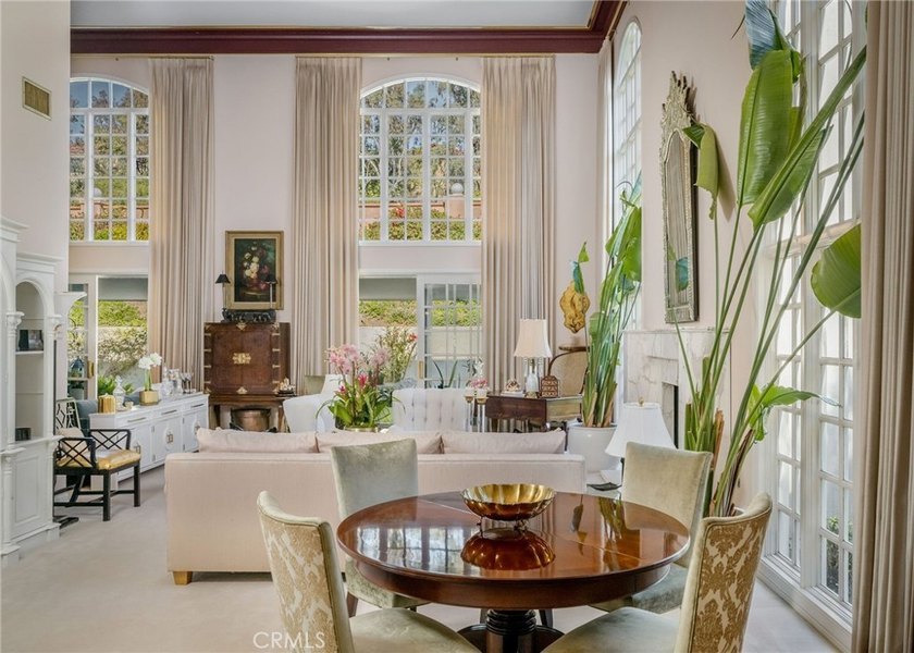 A rare opportunity to own an exceptional residence in the - Beach Townhome/Townhouse for sale in Carlsbad, California on Beachhouse.com