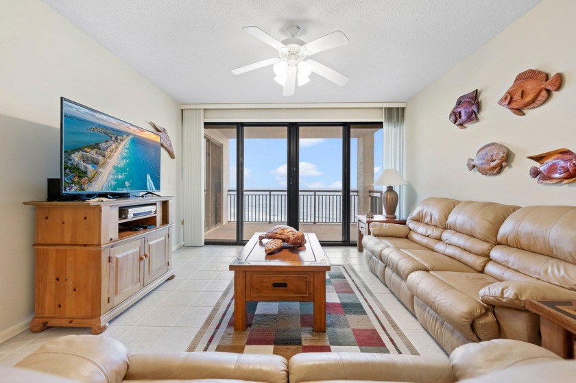 MOTIVATED SELLER , BRING ALL OFFERS !!!! Navarre towers is a - Beach Condo for sale in Navarre, Florida on Beachhouse.com