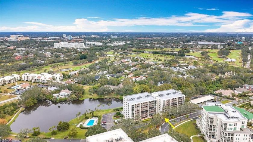 No Hurricane/Water damage to this unit. This beautifully updated - Beach Condo for sale in Belleair Beach, Florida on Beachhouse.com