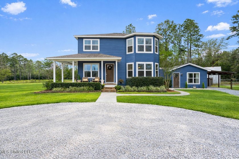 WOW!!! Properties like this do not come around often! Enjoy - Beach Home for sale in Biloxi, Mississippi on Beachhouse.com