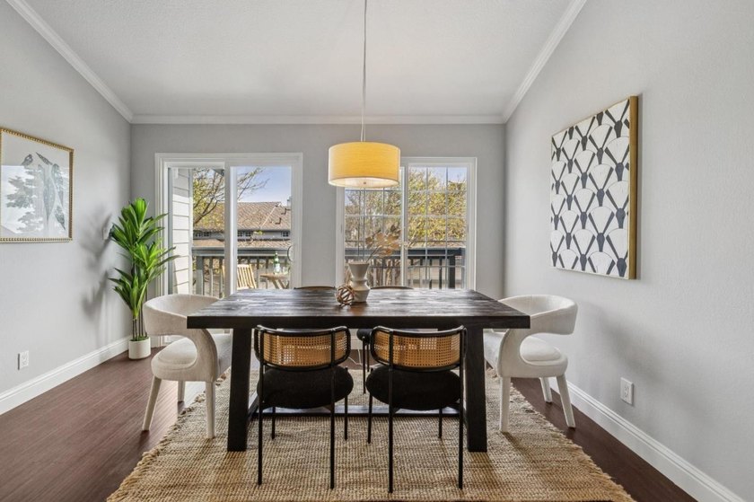 IMMEDIATE EQUITY!  Transparently priced at $925,000. This home - Beach Home for sale in Daly City, California on Beachhouse.com