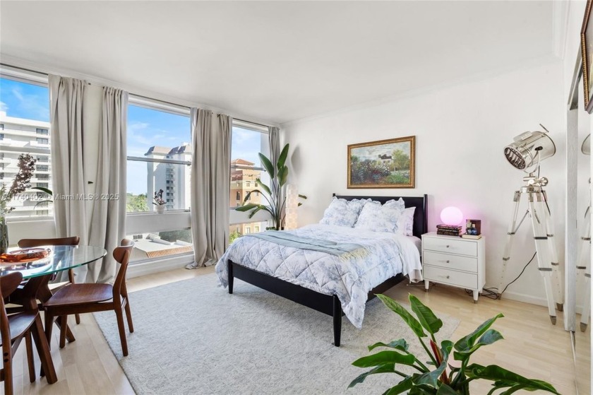 The David William, the most iconic residential tower in all of - Beach Condo for sale in Coral Gables, Florida on Beachhouse.com