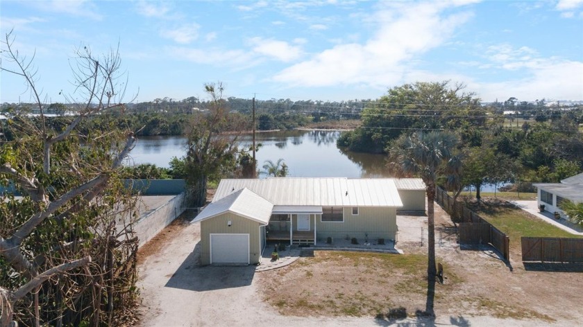 OFFICIAL LISTING AGENT - LESLIE BROWN PA (click my name on the - Beach Home for sale in Englewood, Florida on Beachhouse.com