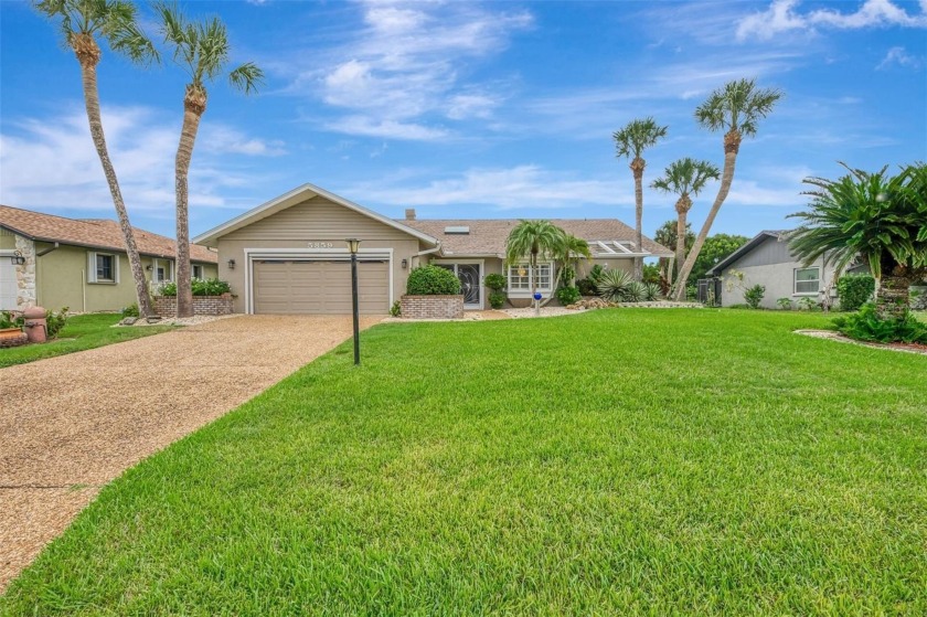 Potential for 2 Owner Suites here!  Don't miss your chance to - Beach Home for sale in Venice, Florida on Beachhouse.com