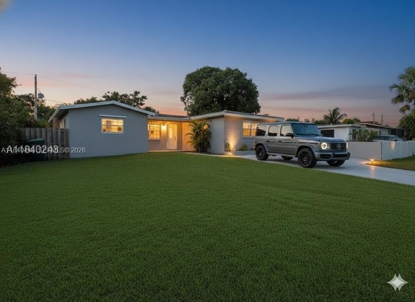 ***OPEN HOUSE Saturday 2/7, 12 to 3pm | ***
BEST PRICED - Beach Home for sale in Fort Lauderdale, Florida on Beachhouse.com