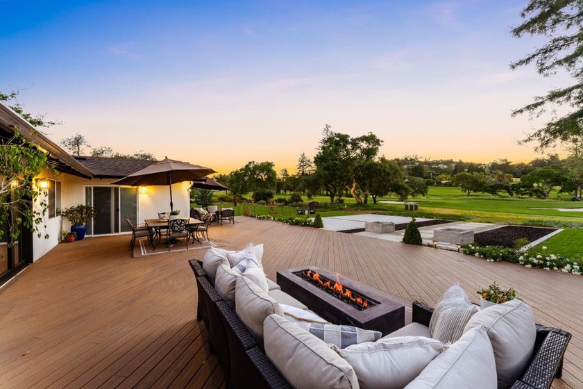 Be careful with this one...it has a way of becoming the default - Beach Home for sale in Santa Cruz, California on Beachhouse.com