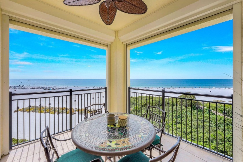 Discover the Pinnacle of Luxury Living at this Exclusive - Beach Condo for sale in Marco Island, Florida on Beachhouse.com