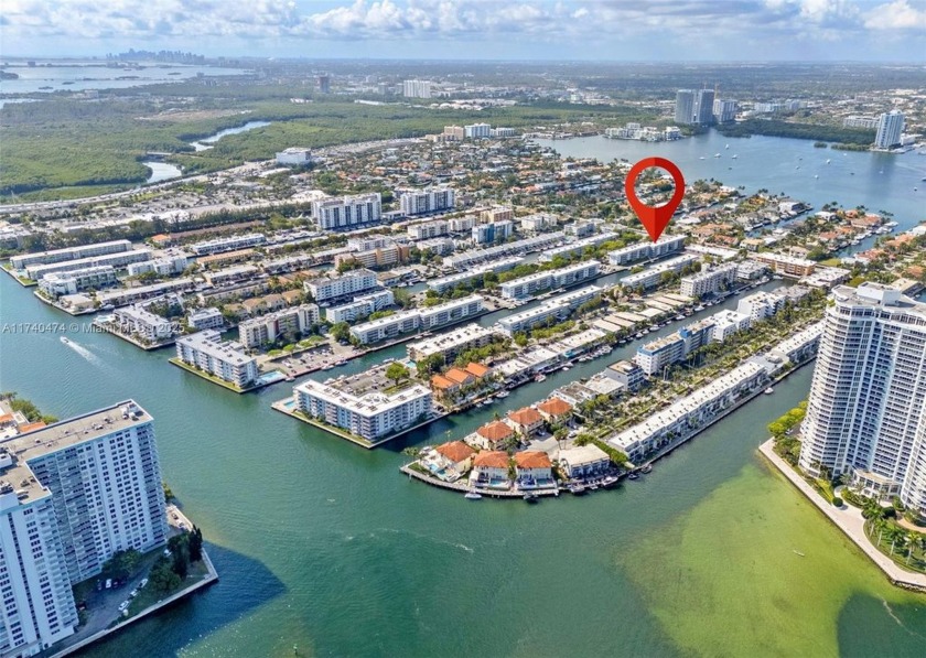 FOR MORE INFORMATION ABOUT THE PROPERTY CALL ME OR SEND A TEXT - Beach Condo for sale in North Miami Beach, Florida on Beachhouse.com