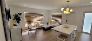 ***LOCATION***LOCATION***LOCATION***COMPLETELY FURNISHEDPLETELY - Beach Home for sale in Fort Lauderdale, Florida on Beachhouse.com