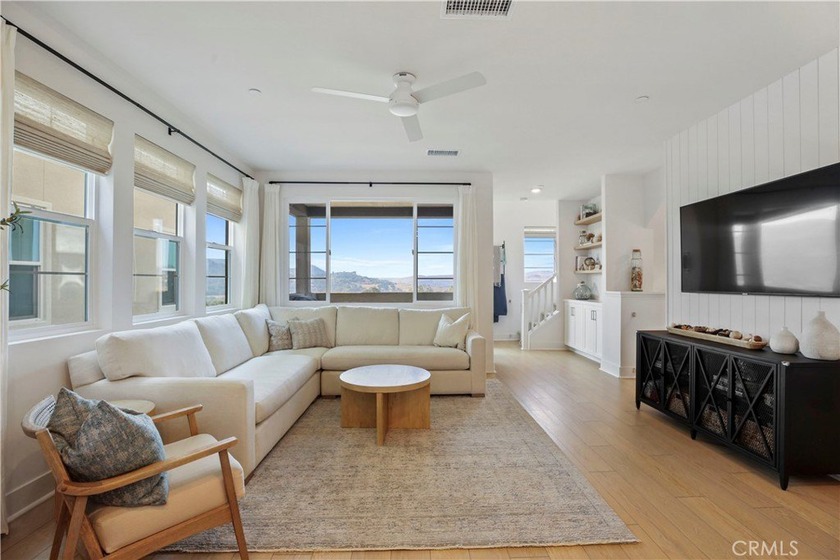 Welcome to the The Village of Rienda!  371 Gelding Way, built by - Beach Home for sale in Rancho Mission Viejo, California on Beachhouse.com