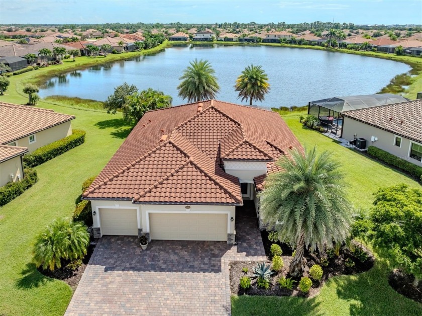 One or more photo(s) has been virtually staged. Experience - Beach Home for sale in Venice, Florida on Beachhouse.com