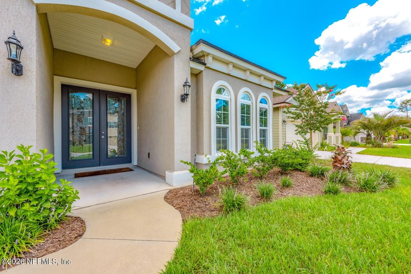 Welcome to Your Dream Home! Step into this immaculately - Beach Home for sale in Jacksonville, Florida on Beachhouse.com