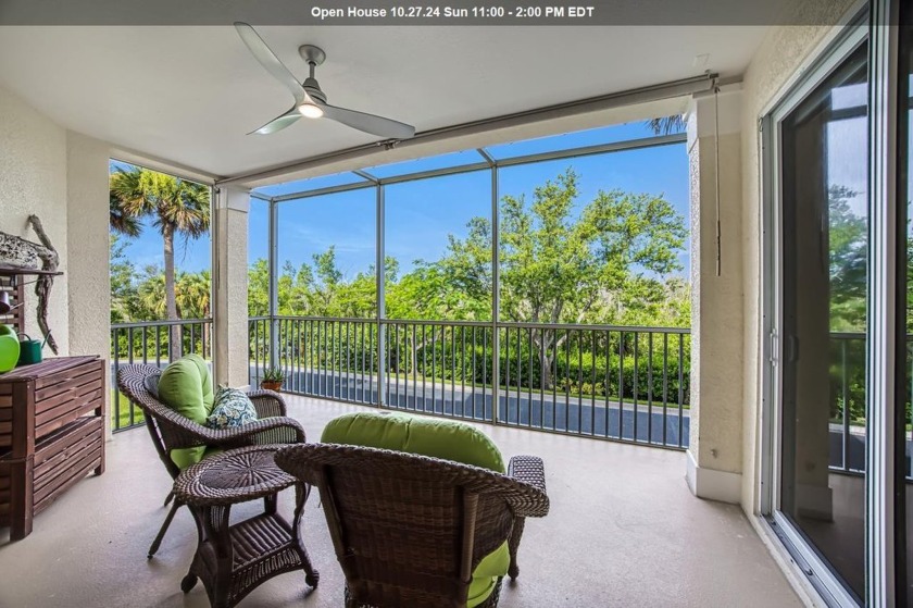 Welcome to Sanibel View - highly sought after gated community - Beach Condo for sale in Fort Myers, Florida on Beachhouse.com