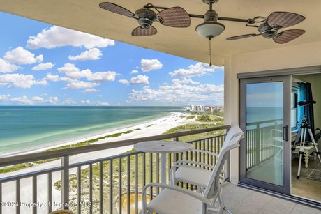 Location, Location, Location, just steps away from the beach! - Beach Condo for sale in Clearwater, Florida on Beachhouse.com