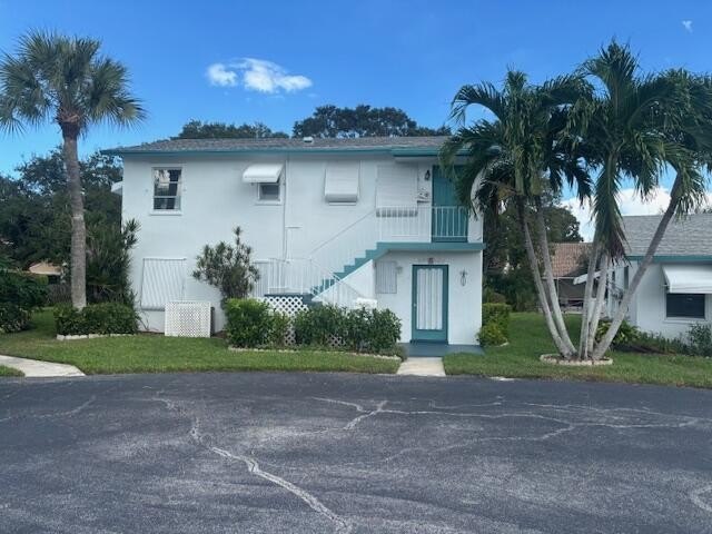 10162 N Meridian Way N 6 - Beach Condo for sale in Palm Beach Gardens, Florida on Beachhouse.com