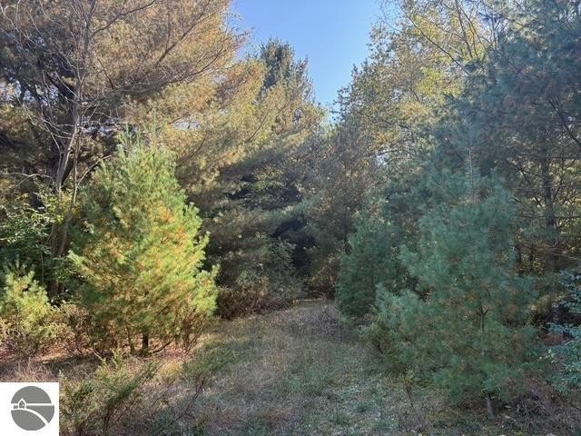 If you've been looking for an acreage building site near Glen - Beach Acreage for sale in Glen Arbor, Michigan on Beachhouse.com