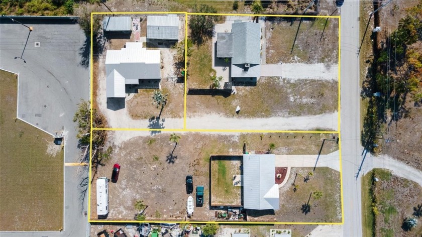 OFFICIAL LISTING AGENT - LESLIE BROWN PA (click my name on the - Beach Townhome/Townhouse for sale in Englewood, Florida on Beachhouse.com