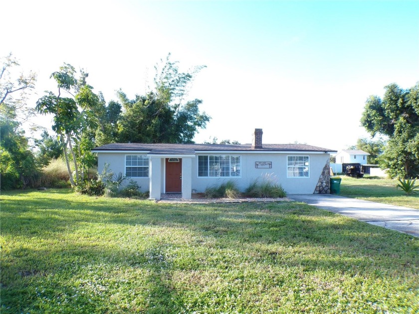 Under contract-accepting backup offers. Great new price on this - Beach Home for sale in Englewood, Florida on Beachhouse.com