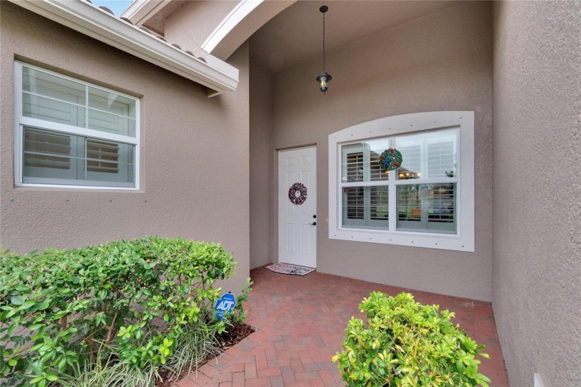 Motivated Seller and easy to show with a little notice!!! - Beach Home for sale in Wimauma, Florida on Beachhouse.com