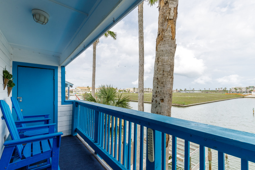 Sundown Point Waterfront Condo with Pool, Hot Tub & Canal - Beach Vacation Rentals in Corpus Christi, Texas on Beachhouse.com