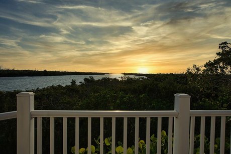 Welcome to a refined bayou home that offers essential luxuries - Beach Home for sale in Sanibel, Florida on Beachhouse.com