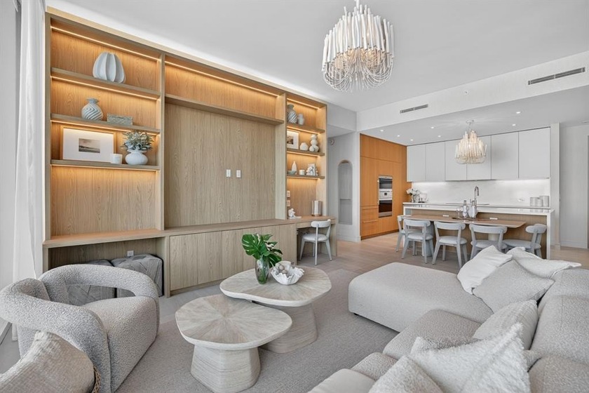 Experience resort-style living at the reimagined Pier Sixty-Six - Beach Condo for sale in Fort Lauderdale, Florida on Beachhouse.com