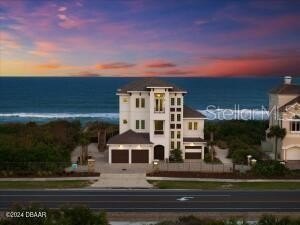 Unicorn Alert! Offered for sale for the very first time is this - Beach Home for sale in Palm Coast, Florida on Beachhouse.com