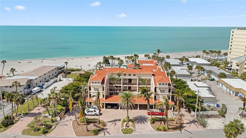 One or more photo(s) has been virtually staged. One or more - Beach Condo for sale in Venice, Florida on Beachhouse.com