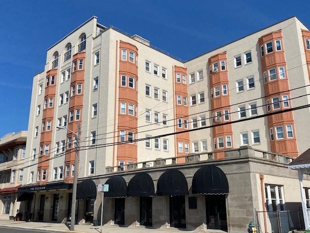 Welcome to your beachside sanctuary in the heart of Ocean City - Beach Condo for sale in Ocean City, New Jersey on Beachhouse.com