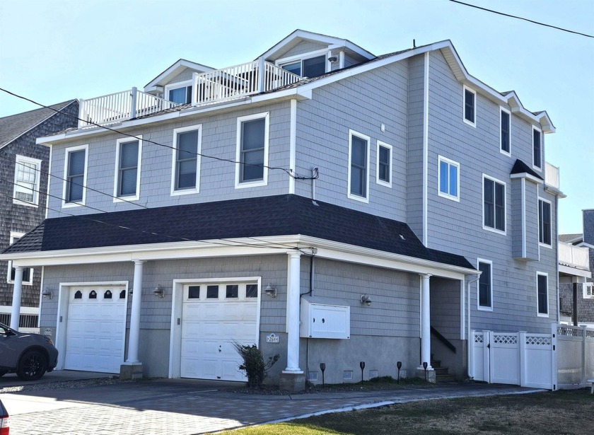 PROPERTY COMING OFF MARKET FOR SUMMER STARTING JUNE 1ST. WILL BE - Beach Condo for sale in Sea Isle City, New Jersey on Beachhouse.com