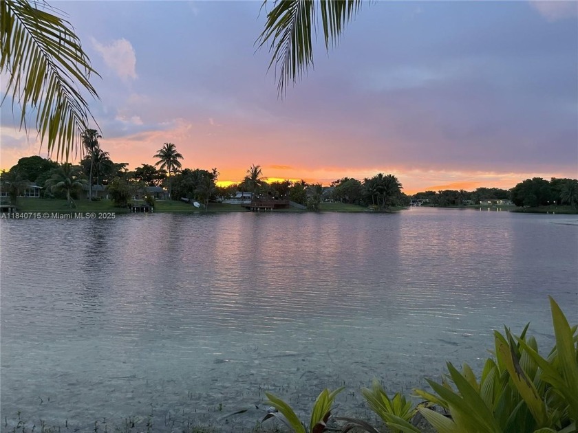 Discover the charm of this inviting 3-bedroom, 2-bath home at - Beach Home for sale in Miami, Florida on Beachhouse.com