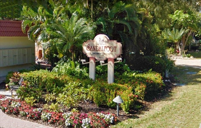 Discover the ultimate island getaway with this completely - Beach Condo for sale in Sanibel, Florida on Beachhouse.com