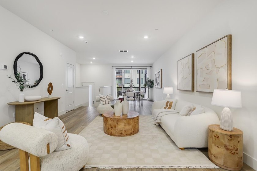 Best value with lowest price/per sq ft! Welcome to the largest - Beach Condo for sale in Fremont, California on Beachhouse.com
