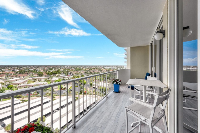 Spectacular renovation and redesign of this 14th  floor one - Beach Condo for sale in Marco Island, Florida on Beachhouse.com