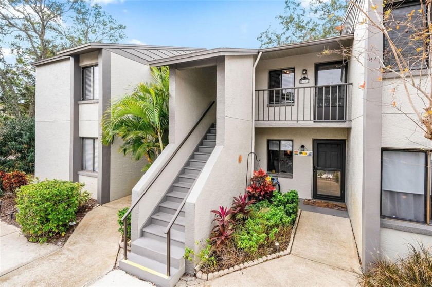 Welcome to Lake Heather Heights - Your Perfect Home Awaits! - Beach Condo for sale in Dunedin, Florida on Beachhouse.com