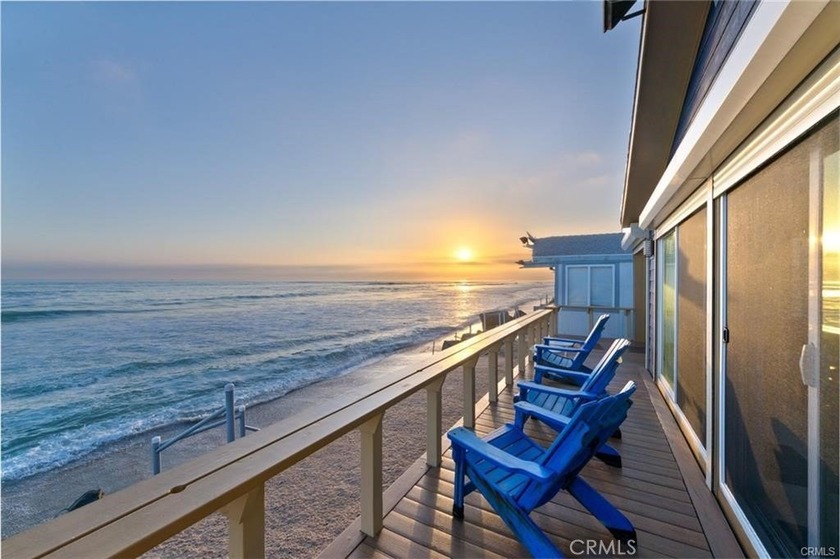 NOT LEASED LAND! This Capistrano Shores home is California - Beach Home for sale in San Clemente, California on Beachhouse.com