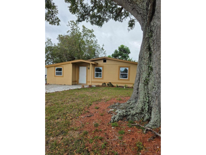 3991 47th Street - Beach Home for sale in Vero Beach, Florida on Beachhouse.com