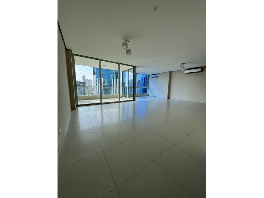 Modern furnished apartment, at Marbella 47, Bella Vista, with - Beach Home for sale in Panama City,  on Beachhouse.com