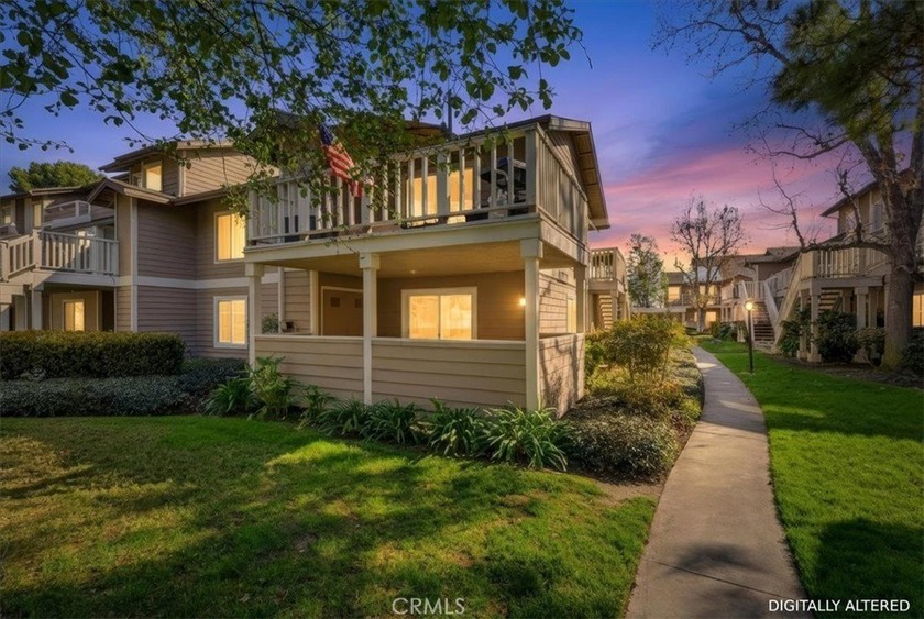 Stunning Luxury condo in a prime location on the Boarder of - Beach Condo for sale in Garden Grove, California on Beachhouse.com