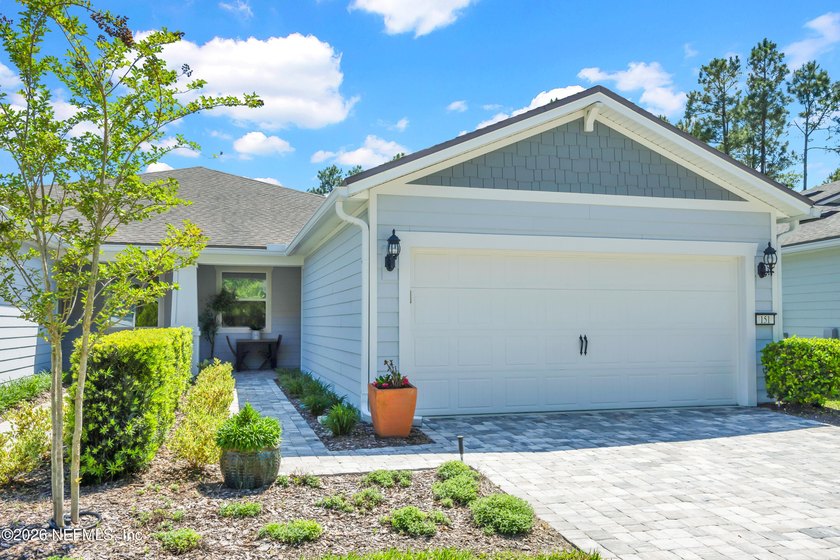 Isn't it your time to enjoy FREEDOM AND FUN?! This exclusive - Beach Home for sale in Ponte Vedra, Florida on Beachhouse.com