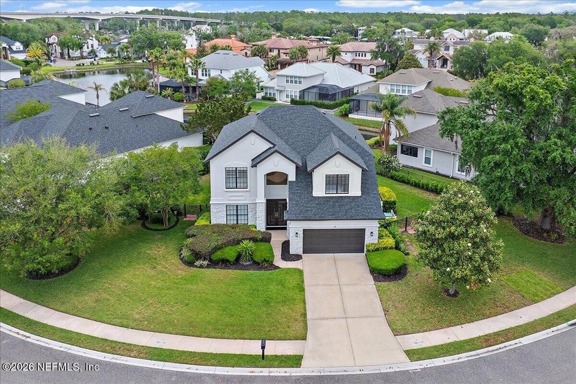 A rare opportunity on Shipwreck Ave., located in Marsh Harbor, a - Beach Home for sale in Ponte Vedra, Florida on Beachhouse.com
