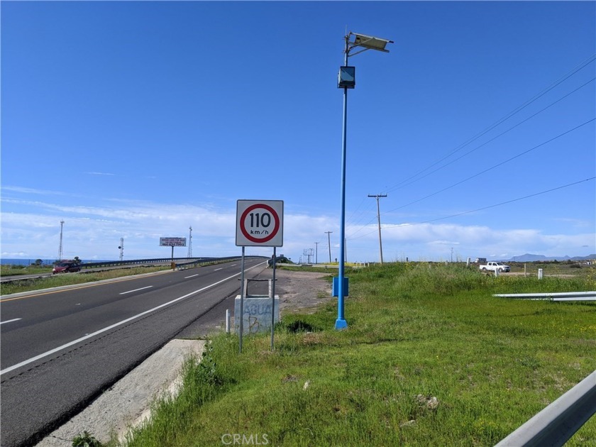 Baja California Sur Beachfront Homes For Sale Real Estate Mexico