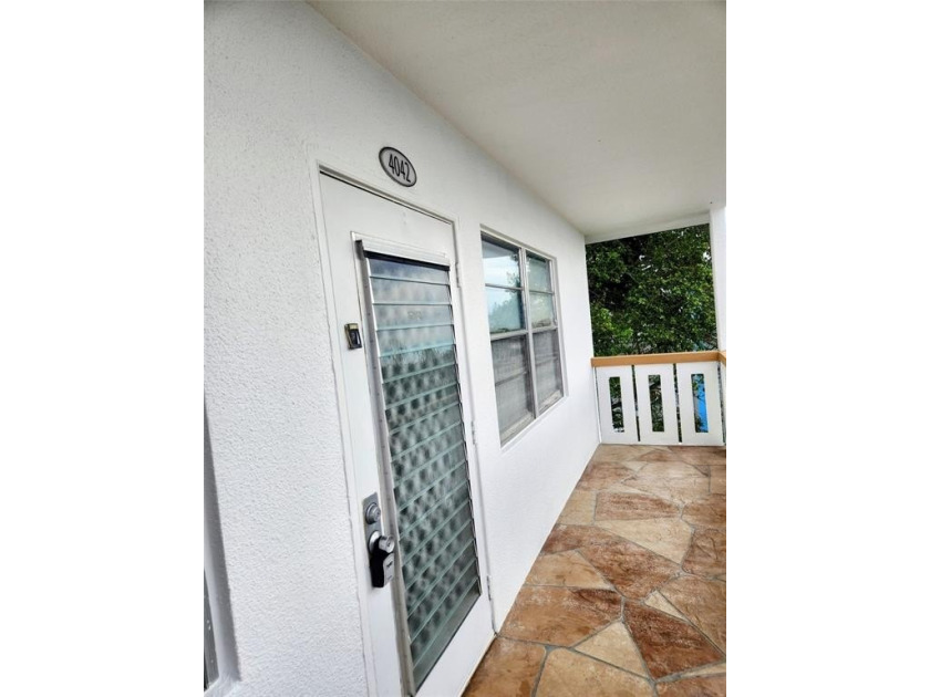 TAKE A LOOK AT THIS RARELY AVAILABLE 1100 SQ FT CORNER  2 BED 2 - Beach Condo for sale in Deerfield Beach, Florida on Beachhouse.com
