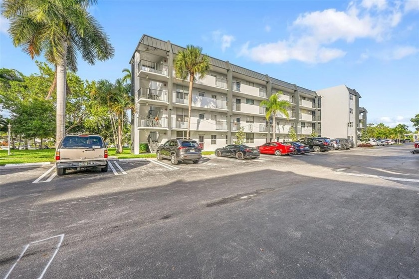 Welcome to this exceptional property located in the vibrant - Beach Condo for sale in Pompano Beach, Florida on Beachhouse.com