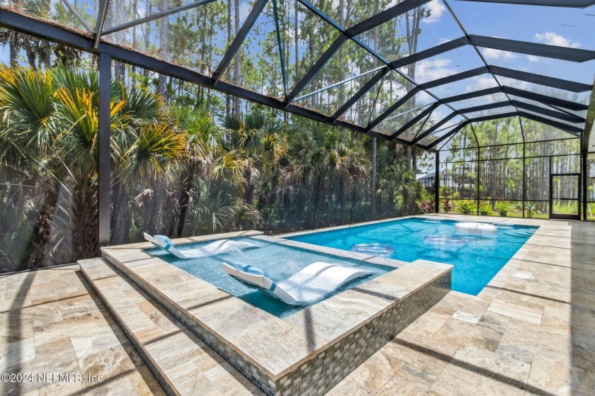 Available fully appointed! Welcome to your dream home, where the - Beach Home for sale in Ormond Beach, Florida on Beachhouse.com