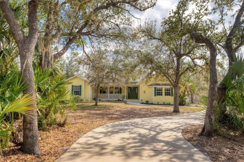 Please click on the walk thru video tour1 New Price! Welcome to - Beach Home for sale in Port Charlotte, Florida on Beachhouse.com