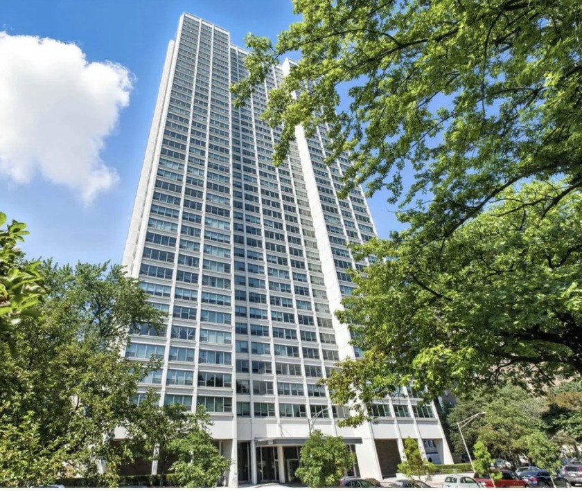 Below the appraisal and the work completed!  This is a unique - Beach Home for sale in Chicago, Illinois on Beachhouse.com